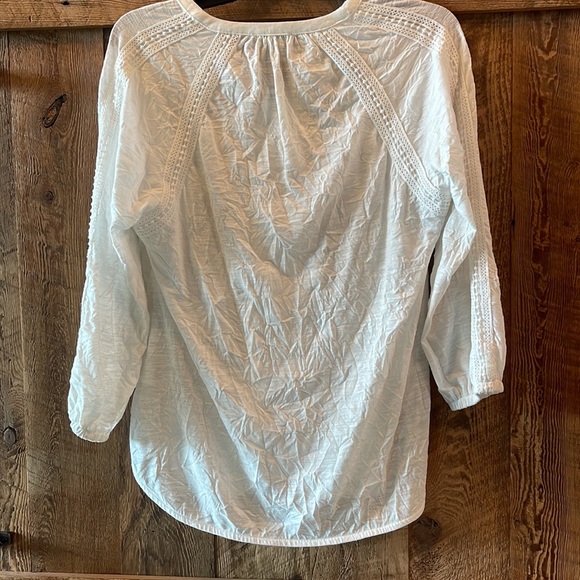 Women’s top - Picture 4 of 6